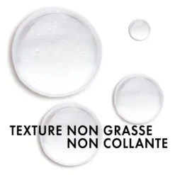 Vichy traitement anti-transpirant 48 h
