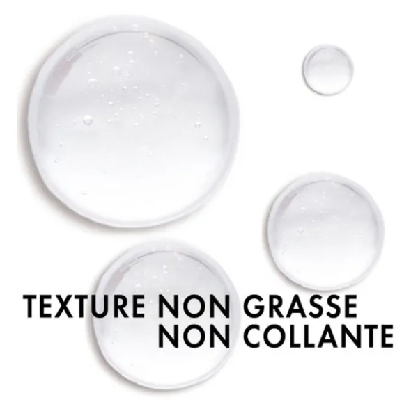 Vichy traitement anti-transpirant 48 h