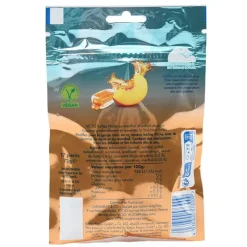 Vicks bonbons sans sucres IceTea Pêche