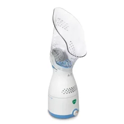 Vicks Inhalateur électrique