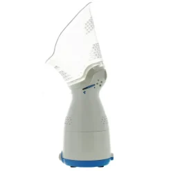 Vicks Inhalateur électrique