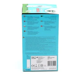 Vicks Inhalateur électrique