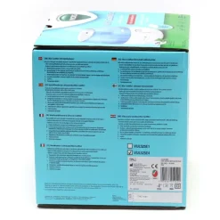 Vicks Mini humidificateur CoolMist