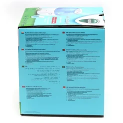 Vicks Mini humidificateur CoolMist