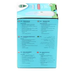 Vicks Steam Inhaler Inhalateur vapeur
