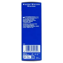 Vicks Toux Natura sachet