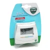 Vicks V70 thermomètre et hygromètre