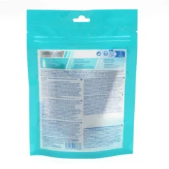 Virbac Veggiedent Fresh Lamelles à mâcher chiens