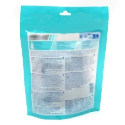 Virbac Veggiedent Fresh Lamelles à mâcher chiens