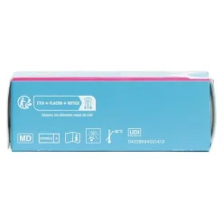 Vismed gel Multi flacon
