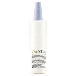 VisuXL Collyre