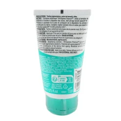 Vita Citral crème mains éclaircissante anti taches anti-âge
