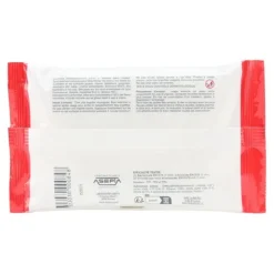 Vita Citral lingettes désinfectantes 3 en 1