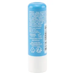 Vita Citral Soin lèvres nourrissant SPF 30