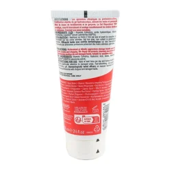 Vita Citral TR+ gel réparateur apaisant