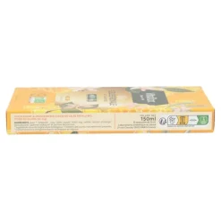 Vitaflor Gelée royale bio 4000 mg ampoules