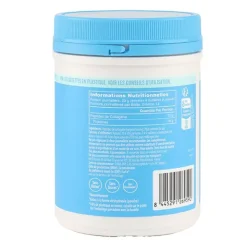 Vital Proteins Collagen peptides poudre