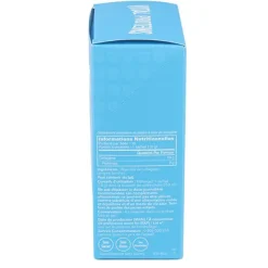 Vital Proteins Collagen Peptides sachets