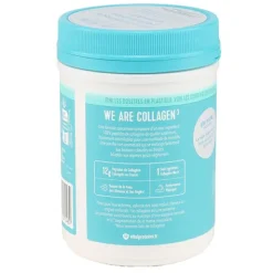 Vital Proteins Marine Collagen poudre