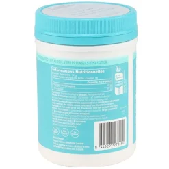 Vital Proteins Marine Collagen poudre