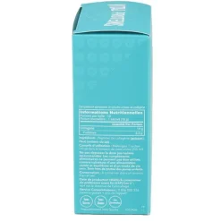 Vital Proteins Marine Collagen sachets