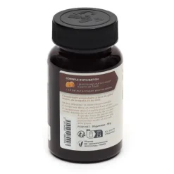 Vita'Royal Gelée royale gummies