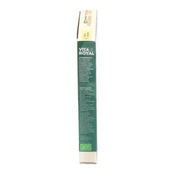 Vita'Royal gelée royale Immunité Bio ampoules