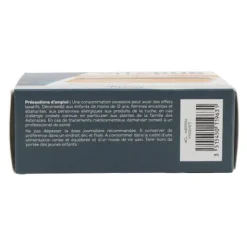 Vitarub Maux de gorge comprimés