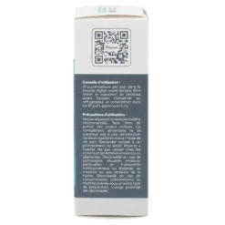 Vitarub Maux de gorge spray
