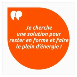 Vitascorbol Energie comprimé effervescent