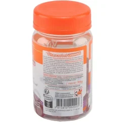 Vitascorbol Energie gummies