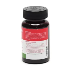 Vitavea Acérola 1000 gummies