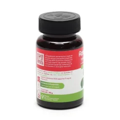 Vitavea Acérola 1000 gummies