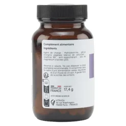 Vitavea Biotine 10000 µg gélules