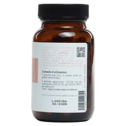 Vitavea Coenzyme Q10 gélules