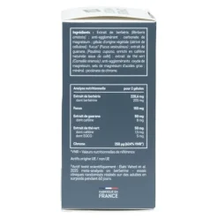 Vitavea Complexe minceur GLP-1 gélules