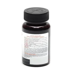 Vitavea Force G Power Max gummies