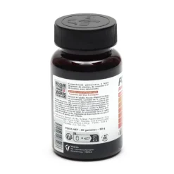 Vitavea Force G Power Max gummies