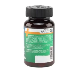 Vitavea Magnésium Vitamines B6, B12 gummies