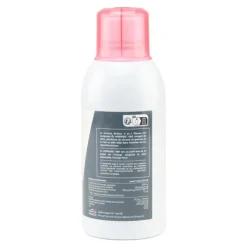 Vitavea Morosil 400 Brûleur 4 en 1 solution buvable