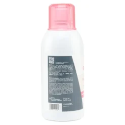 Vitavea Morosil 400 Brûleur 4 en 1 solution buvable