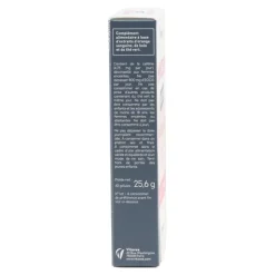 Vitavea Morosil 400 Minceur Boost gélules