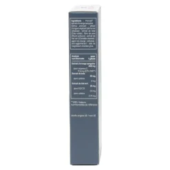 Vitavea Morosil 400 Minceur Boost gélules