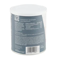 Vitavea Morosil 400 Minceur 4 en 1 poudre