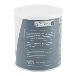 Vitavea Morosil 400 Minceur 4 en 1 poudre