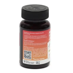 Vitavea Multivitamines Junior gummies