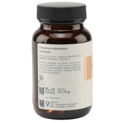 Vitavea Oméga 3 capsules