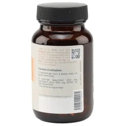 Vitavea Oméga 3 capsules