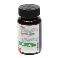 Vitavea Vitamine D 1000 UI gummies