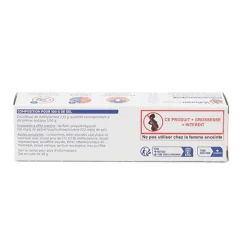VoltarenActigo 2 % gel